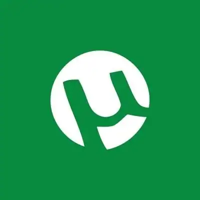 uTorrent 3.5.4 Build 44846 Portable by SanLex [Multi/Ru] скачать торрент