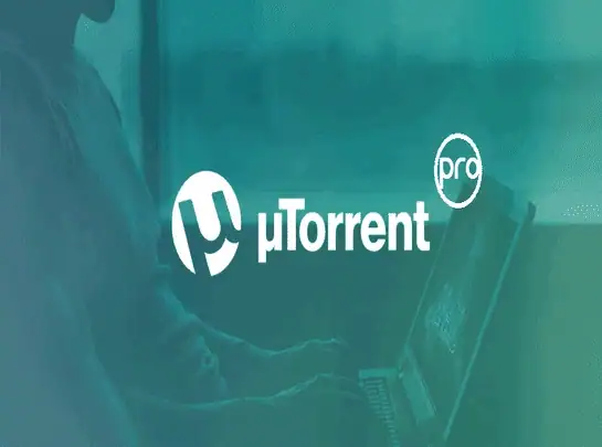 uTorrent 3.5.4 build 44846 Pro Portable by Коля3Д79 [MultiRu] скачать торрент