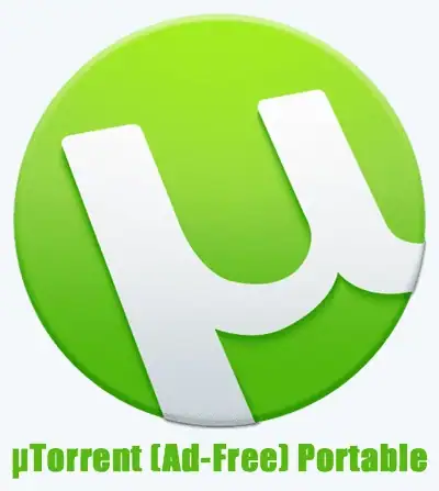 uTorrent (3.5.5 build 45574) Portable by SanLex [Ad-Free] [Multi/Ru] скачать торрент