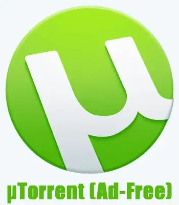 uTorrent 3.5.5 (build 45704) RePack by Anonymous (Ad-Free) [Ru/En] скачать торрент