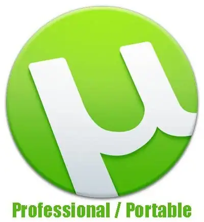 uTorrent 3.5.5 build 46020 Stable Repack by SanLex [Ru/En] скачать торрент