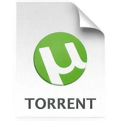 uTorrent 3.6.0 Build 47228 Portable by Alexandr1235 [Multi/Ru] скачать торрент