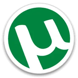 uTorrent Pro 3.5.3 скачать торрент
