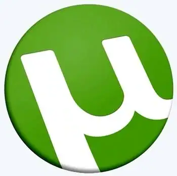 uTorrent Pro 3.5.5 Build 44994 [Multi/Ru] скачать торрент