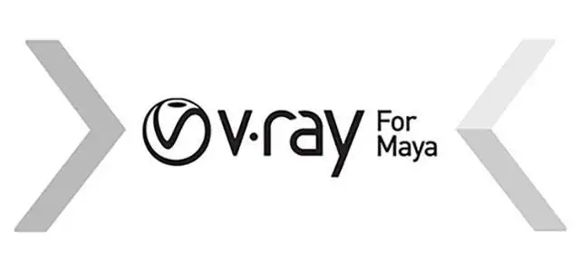 V-ray 3.52.03 for Maya 2017 [En] скачать торрент