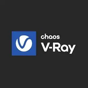 V-Ray 5.10.00 for SketchUp 2017-2021 [En] скачать торрент