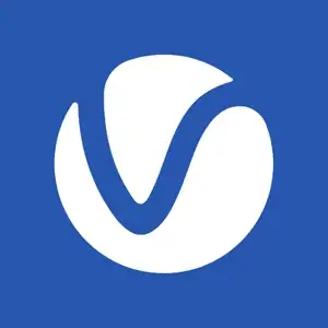 V-Ray benchmark 5.02.01 [En] скачать торрент