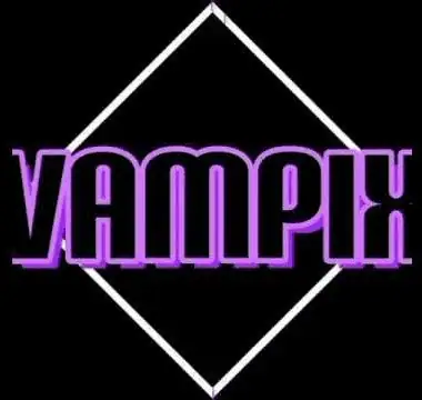 Vampix 1.10.4.23 + Portable [En] скачать торрент