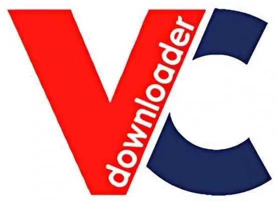 VCap Downloader 0.1.46.6983 Portable by 7997 [Multi/Ru] скачать торрент
