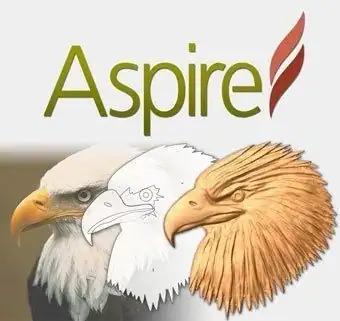 Vectric Aspire 12.504 [Multi/Ru] скачать торрент