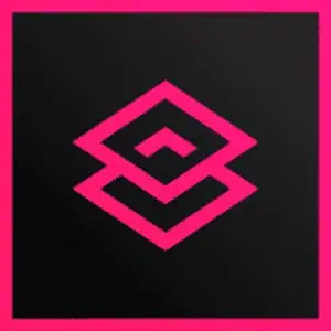 Vegas Image 5.0.0 [Multi] скачать торрент