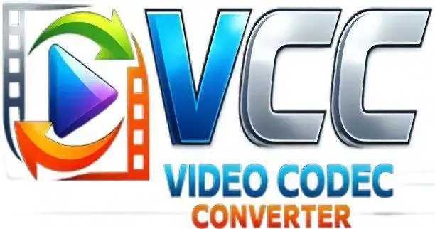 Video Codec Converter 1.2.2 [En] скачать торрент