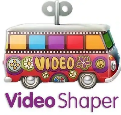 Video Shaper 6.0 RePack (& Portable) by Dodakaedr [Ru/En] скачать торрент