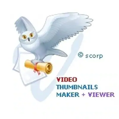 Video Thumbnails Maker Platinum 15.3.0.0 RePack (& Portable) by TryRooM [Multi/Ru] скачать торрент