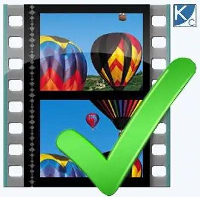 VideoInspector 2.15.10.154 [Multi/Ru] скачать торрент