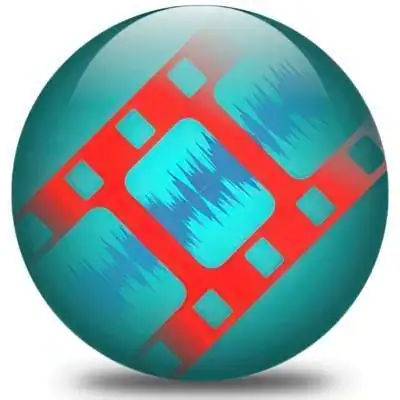 Videomass 6.1.20 Portable [Multi/Ru] скачать торрент