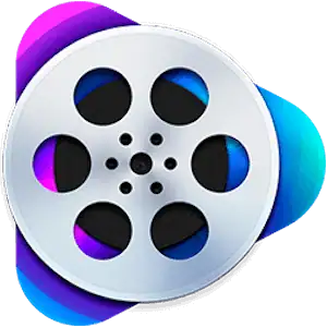 VideoProc (comss promo) 4.1 [Multi+Ru] скачать торрент