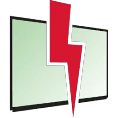VideoReDo TV Suite 6.62.4.827 [Multi/Ru] скачать торрент