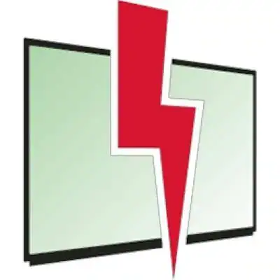 VideoReDo TVSuite 6.63.7.836d RePack by The-K [Multi/Ru] скачать торрент