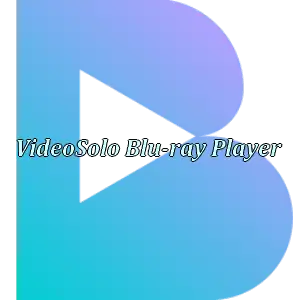 VideoSolo Blu-ray Player 1.0.18 RePack by вовава [Ru/En] скачать торрент