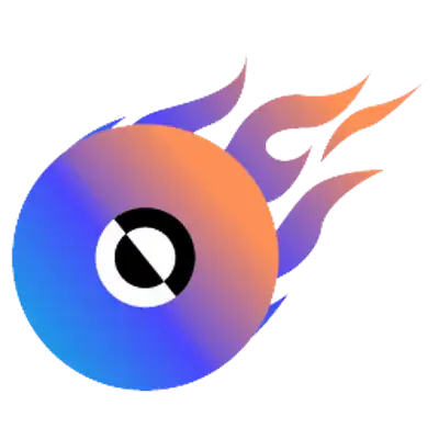 VideoSolo DVD Creator 1.2.38 RePack (& Portable) by TryRooM [Multi/Ru] скачать торрент