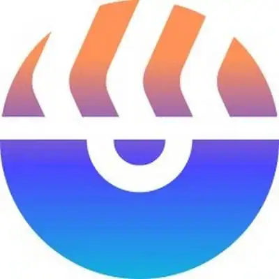 VideoSolo DVD Creator 1.2.6 RePack by вовава [Ru/En] скачать торрент