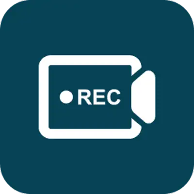 VideoSolo Screen Recorder 1.1.28 RePack (& Portable) by TryRooM [Multi/Ru] скачать торрент