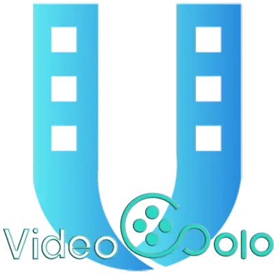 VideoSolo Video Converter Ultimate 1.0.32 RePack (& Portable) by TryRooM [Multi/Ru] скачать торрент