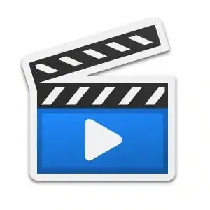 Vidiot 0.3.37 + Portable [Multi/Ru] скачать торрент