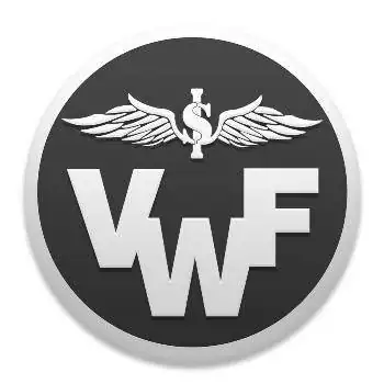Virtual WIFI 9.3 [Ru/En] скачать торрент