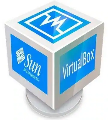VirtualBox 5.1.8 Build 111374 Final RePack (& Portable) by D!akov [Multi/Ru] скачать торрент