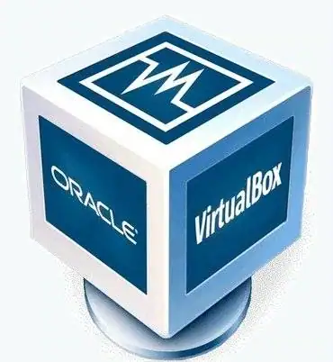 VirtualBox 7.2.14 Build 174565 + Extension Pack [Multi/Ru] скачать торрент