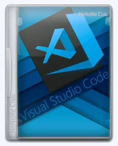 Visual Studio Code 1.120 + Portable [Multi/Ru] скачать торрент