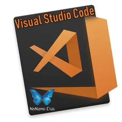 Visual Studio Code 1.57.0 + Portable [Multi/Ru] скачать торрент