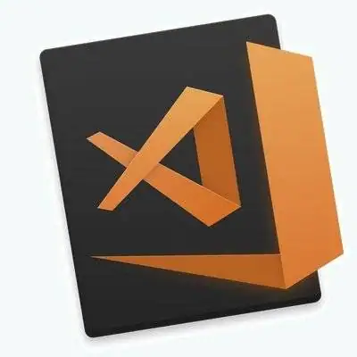 Visual Studio Code 1.94.0 + Автономная версия (standalone) [Multi/Ru] скачать торрент