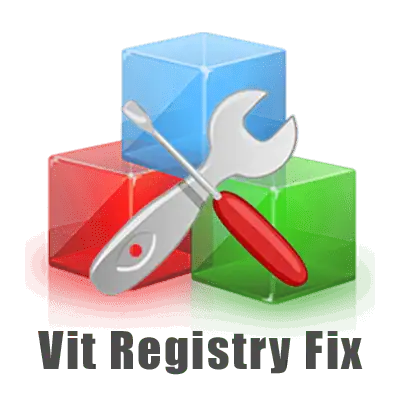 Vit Registry Fix Pro 14.7.2 RePack (& Portable) by 9649 [Multi/Ru] скачать торрент