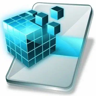 Vit Registry Fix Pro 14.9.4 RePack (& Portable) by elchupacabra [Multi/Ru] скачать торрент