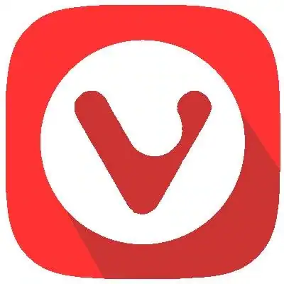 Vivaldi 5.3.2679.33 [Multi/Ru] скачать торрент