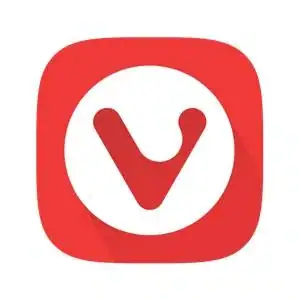 Vivaldi 5.7.2921.65 Portable by Cento8 [Ru/En] скачать торрент