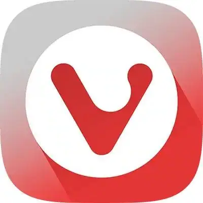 Vivaldi 6.0 RC1 snapshot 2979.10 stable include standalone [Multi/Ru] скачать торрент
