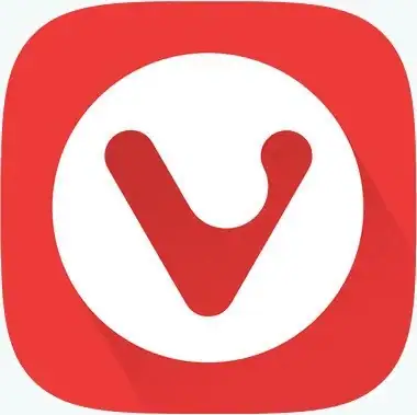 Vivaldi 8.0.4033.26 + Автономная версия (standalone) [Multi/Ru] скачать торрент