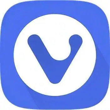 Vivaldi 8.1.4087.55 Portable by IDE`a [Multi/Ru] скачать торрент