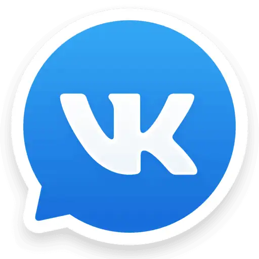 VK Messenger 4.3.0 (606) [Multi/Ru] скачать торрент