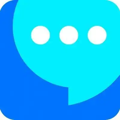 VK Messenger 6.0.57.7 [Ru/En] скачать торрент