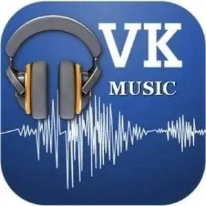 VKMusic 4.69 RePack (& Portable) by Trovel [Ru] скачать торрент
