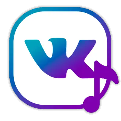 VKMusic 4.84.4 + Portable [Ru] скачать торрент