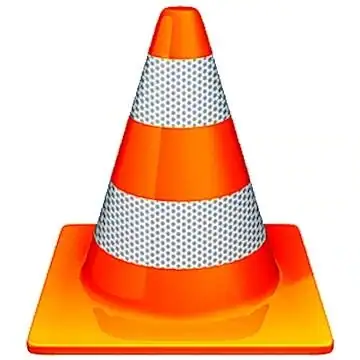 VLC Media Player 2.2.8 Final + Portable [Multi/Ru] скачать торрент