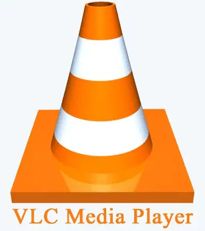 VLC media player 3.0.10 (x64) Portable by SanLex [Multi/Ru] скачать торрент