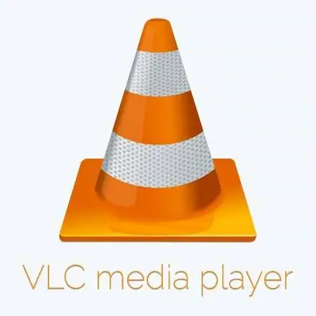 VLC Media Player 3.0.2 Portable by PortableApps [Multi/Ru] скачать торрент