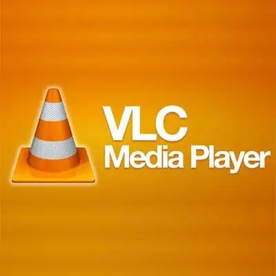 VLC Media Player 3.0.23 + Portable [Multi/Ru] скачать торрент